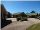 6/3 Hunter Street, West Mackay QLD 4740