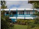 11 Patton Street, South Mackay QLD 4740