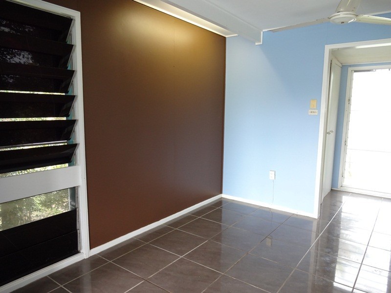 11 Patton Street, South Mackay QLD 4740