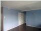 11 Patton Street, South Mackay QLD 4740