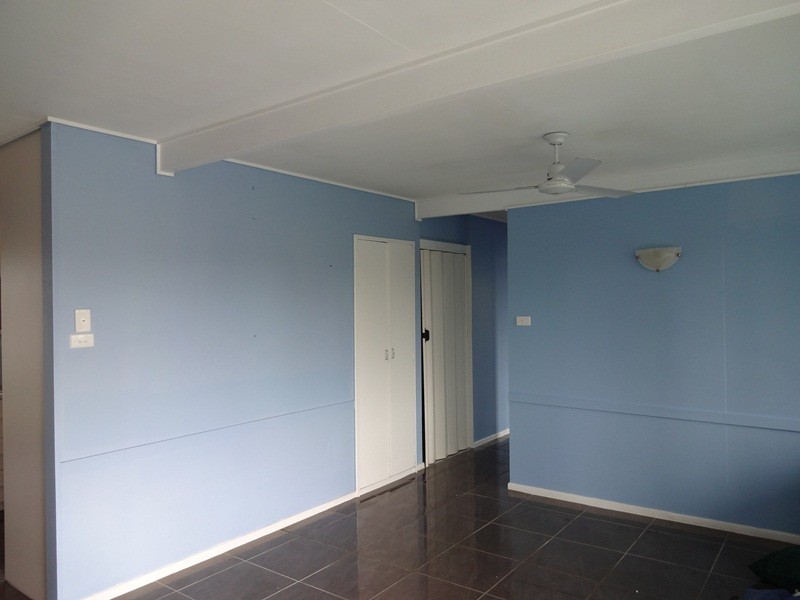 11 Patton Street, South Mackay QLD 4740