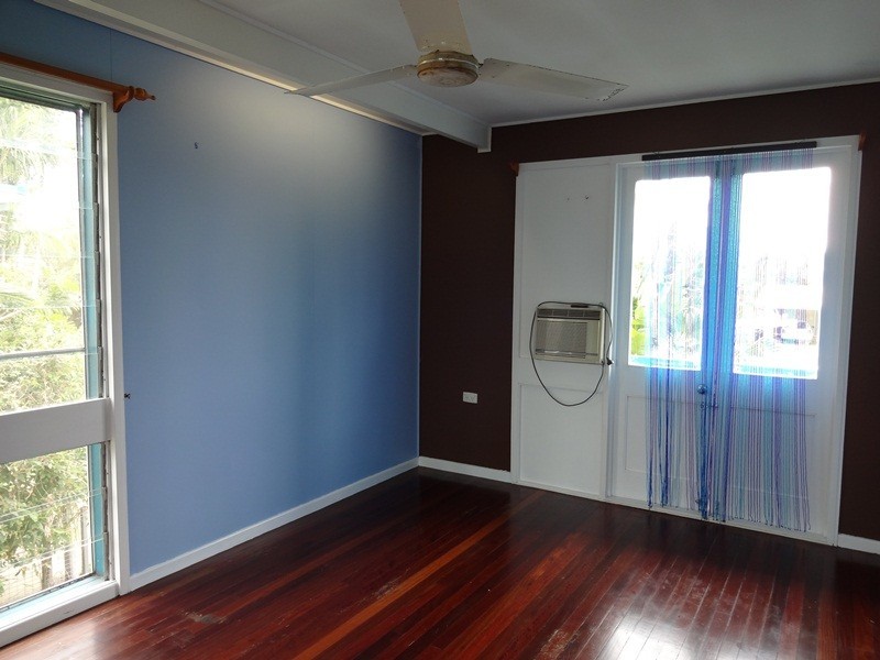 11 Patton Street, South Mackay QLD 4740