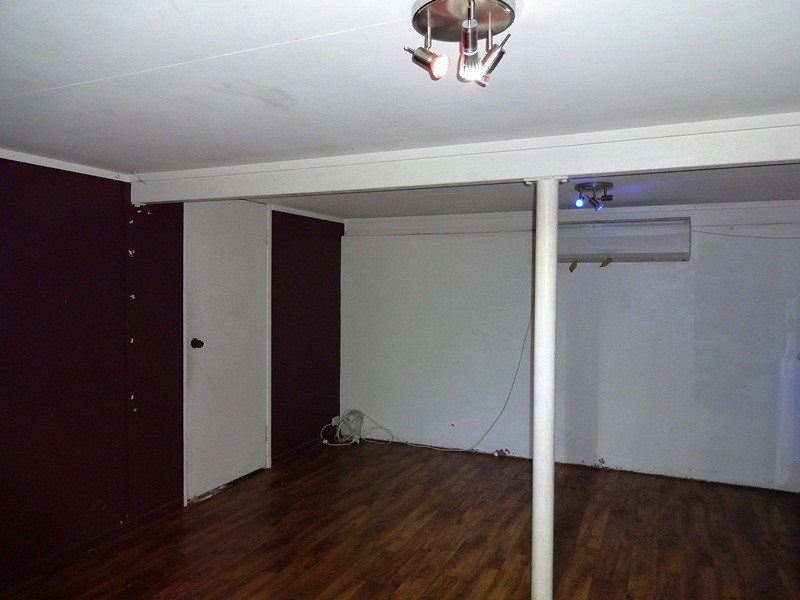 11 Patton Street, South Mackay QLD 4740