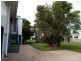 11 Patton Street, South Mackay QLD 4740
