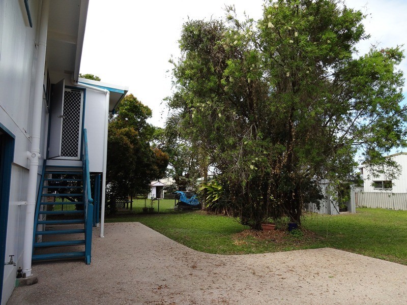 11 Patton Street, South Mackay QLD 4740