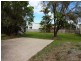 11 Patton Street, South Mackay QLD 4740