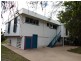 11 Patton Street, South Mackay QLD 4740