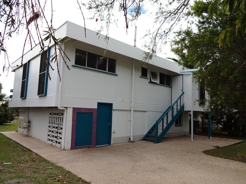 11 Patton Street, South Mackay QLD 4740