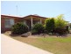44 Campwin Beach Road, Campwin Beach QLD 4737