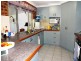 44 Campwin Beach Road, Campwin Beach QLD 4737