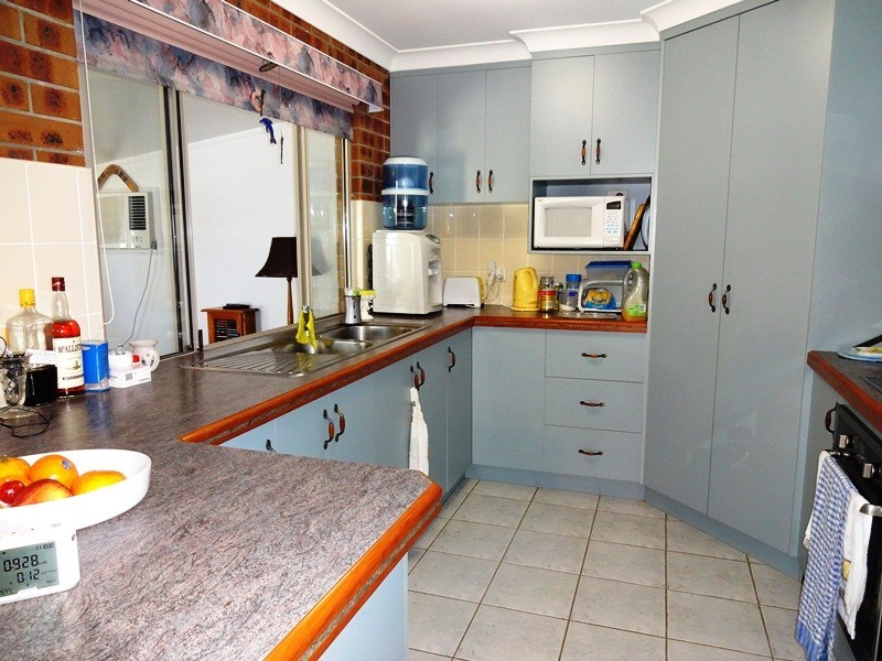 44 Campwin Beach Road, Campwin Beach QLD 4737