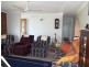 44 Campwin Beach Road, Campwin Beach QLD 4737