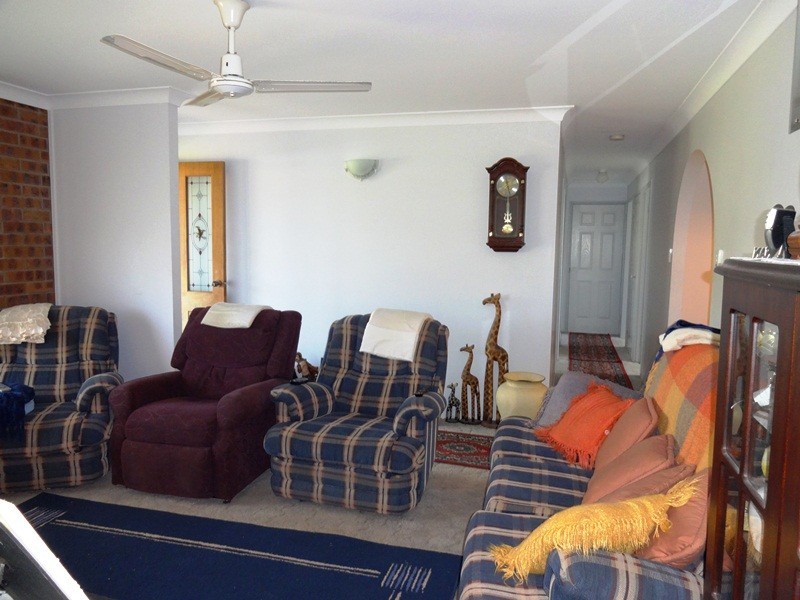 44 Campwin Beach Road, Campwin Beach QLD 4737