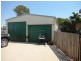 44 Campwin Beach Road, Campwin Beach QLD 4737