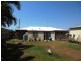 44 Campwin Beach Road, Campwin Beach QLD 4737