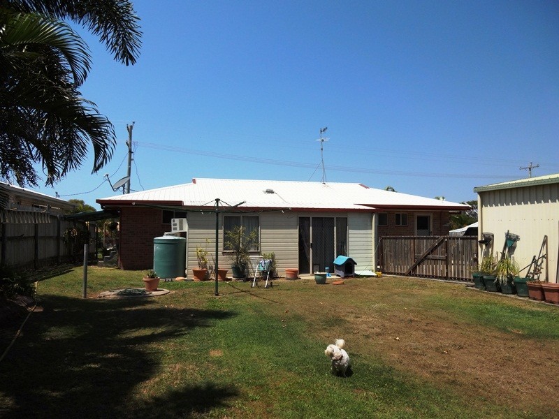 44 Campwin Beach Road, Campwin Beach QLD 4737