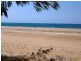 44 Campwin Beach Road, Campwin Beach QLD 4737