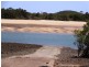 44 Campwin Beach Road, Campwin Beach QLD 4737