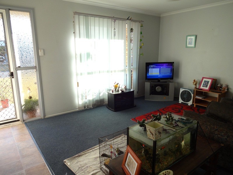 2/36 Paget Street, West Mackay QLD 4740