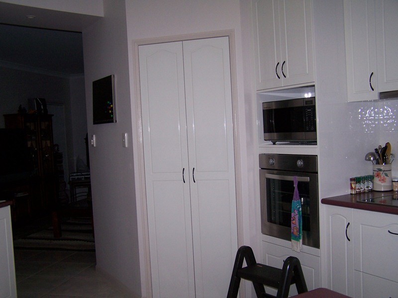 5 Lorena Court, Andergrove QLD 4740