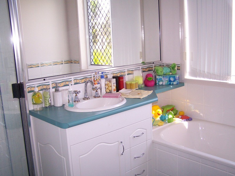 5 Lorena Court, Andergrove QLD 4740