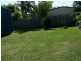5 Lorena Court, Andergrove QLD 4740