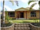15 Anita Drive, Andergrove QLD 4740