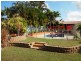 15 Anita Drive, Andergrove QLD 4740