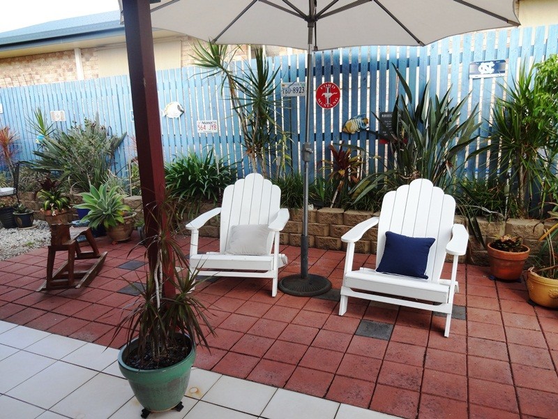 15 Anita Drive, Andergrove QLD 4740