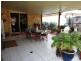 15 Anita Drive, Andergrove QLD 4740