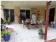 15 Anita Drive, Andergrove QLD 4740