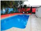 15 Anita Drive, Andergrove QLD 4740