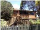 178 Nebo Road, West Mackay QLD 4740