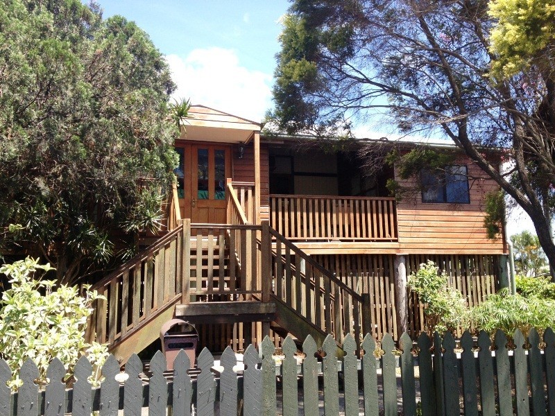 178 Nebo Road, West Mackay QLD 4740