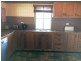 178 Nebo Road, West Mackay QLD 4740