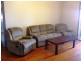 178 Nebo Road, West Mackay QLD 4740