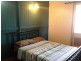 178 Nebo Road, West Mackay QLD 4740