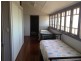 178 Nebo Road, West Mackay QLD 4740