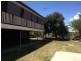 178 Nebo Road, West Mackay QLD 4740