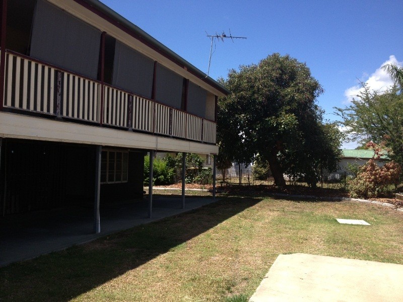 178 Nebo Road, West Mackay QLD 4740