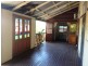 178 Nebo Road, West Mackay QLD 4740