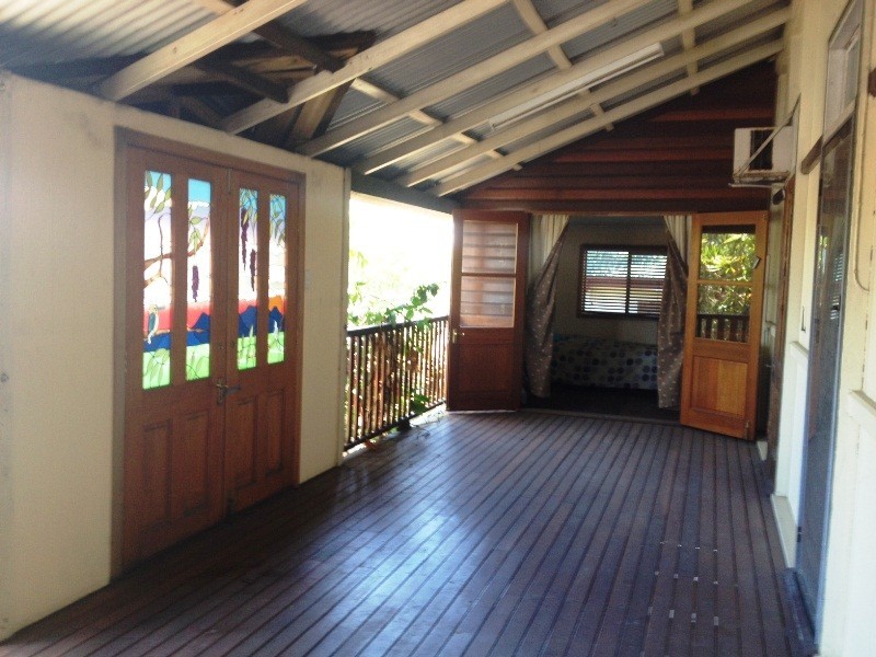 178 Nebo Road, West Mackay QLD 4740