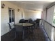 178 Nebo Road, West Mackay QLD 4740