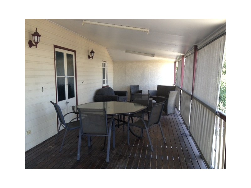 178 Nebo Road, West Mackay QLD 4740