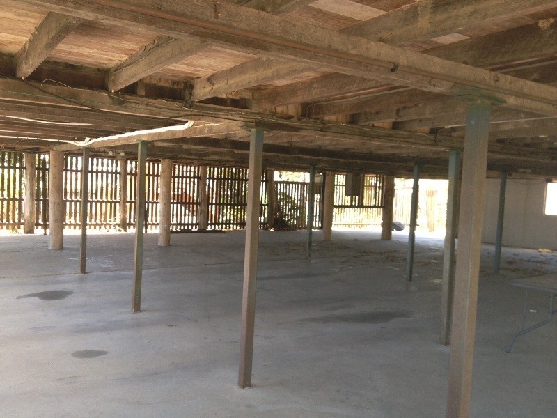 178 Nebo Road, West Mackay QLD 4740