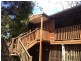 178 Nebo Road, West Mackay QLD 4740