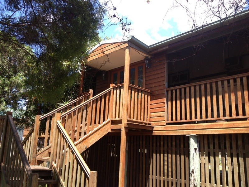 178 Nebo Road, West Mackay QLD 4740