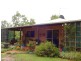 301 Tara Creek Road, Sarina QLD 4737