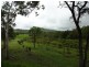 301 Tara Creek Road, Sarina QLD 4737