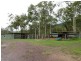301 Tara Creek Road, Sarina QLD 4737